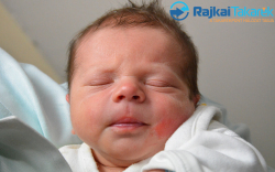 Skaper Máté, 2880 gr. Mosonmagyaróvár