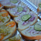 KULT-UTCA (Fotó: Bánhegyi István) 