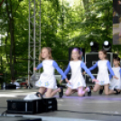 Városi Majális 2018