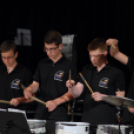 Növendék Hangverseny a Flesch Központban