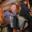 PADDY and the RATS koncert! (Fotó: Nagy Mária)