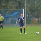 MTE 1904 - Tököl VSE (4:0) (Fotó: Nagy Mária)