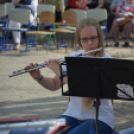 Mofémtelepi Majális (Fotó: Bánhegyi István)