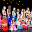 X. Jubileumi Hastánc Gála (Fotó: Bánhegyi István)