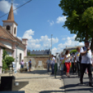 Entente Florale Day Mosonmagyaróvár - Virágzó Város Mosonmagyaróvár (Fotó: Bánhegyi István)