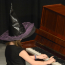 JELMEZES FARSANGI NÖVENDÉKHANGVERSENY