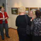 20 éves a Szivárvány Kör (Fotó: Nagy Mária)