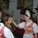 Mosoni Polgári Kör Bálja (Fotó: Nagy Mária)