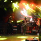 Városi Majális 2018