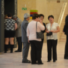 Újévköszöntő koncert (Fotó: Nagy Mária)