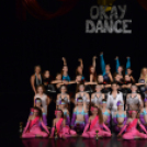 Okay Dance Gála 2015 II.