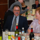 XII. Polgári Bál (Fotó: Nagy Mária)