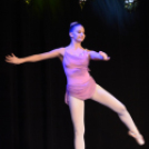 Ünnepi gálaműsor a tánc világnapja tiszteletére - Szigeti Gábor táncpedagógus emlékére