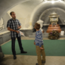 Kulturális Örökség Napjai