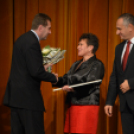 Szociális munka napja (Fotó: Nagy Mária)