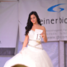 Vármegye szépe verseny 2 (Fotó: Nagy Mária)