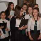 Kultúra napja a Cselley házban (Fotó: Nagy Mária)