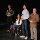 Városi sportnap 2 (Fotó: Nagy Mária)