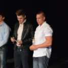 Városi sportnap 1 (Fotó: Nagy Mária)