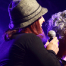 Nyári Fesztivál – Szent István Napok 2017 - Moson Big Band koncert