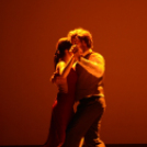 Lions Club Mosonmagyaróvár - 25 éves Jubileumi műsor