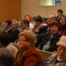 Magyar Kultúra Napja (Fotó: Nagy Mária)