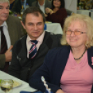 17. Maskara Bál (Fotó: Nagy Mária)