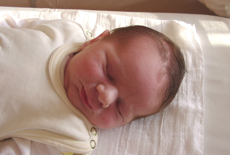 Sípos Kristóf-Jánossomorja