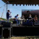 VOLUTA 2015 - Péntek (Fotó: Horváth Attila)