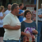 Városközpontiak napja (Fotó: Nagy Mária)