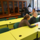 ’56-os kaszinó díjkiosztó - Gyõri Mûszaki SZC Mosonmagyaróvári Hunyadi Mátyás Szakgimnáziuma és Szakközépiskolája