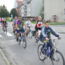 Gurul a Város (Fotó: Nagy Mária)