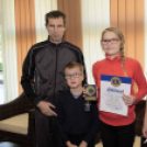 XII. Elfogadás napja Mosonmagyaróvár