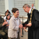 Egyetemi tanévnyitó 2 (Fotó: Nagy Mária)