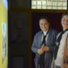 Az ókor titkai történelem verseny 