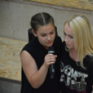 Nyárcsalogató (Fotó: Nagy Mária)