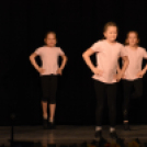 Ünnepi gálaműsor a tánc világnapja tiszteletére - Szigeti Gábor táncpedagógus emlékére