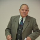 Kertbarátok Farsangi Ünnepsége (Fotó: Nagy Mária)