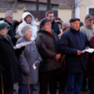 Adventi hétvége (vasárnap) (fotó: Horváth Attila)
