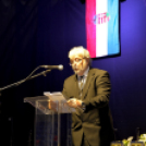 Dan Hrvata, Horvát Nap