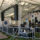 IX. Szigetköz ízei, Vármegyék borai Fesztivál (fotó: Stipkovits Veronika)