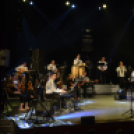 Moson Big Band koncert