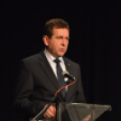 Magyar Kultúra Napja (Fotó: Nagy Mária)