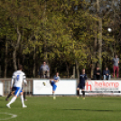 MTE 1904 - MTK II. (1:3) (Fotó: Horváth Attila)