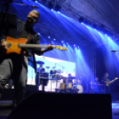 NYÁRI FESZTIVÁL – SZENT ISTVÁN NAPOK 2019, Első nap