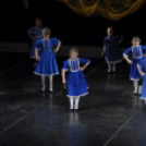 Újhelyi Imre Általános iskola Nyárcsalogató Gálaműsora