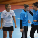 Mosonmagyaróvár KC - Audi ETO 14-38 (Fotó: Nagy Mária)