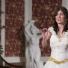 Kényeskedők - Major Tamás rendezésében