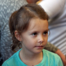 Pillangó Óvoda és Mini Bölcsőde - Szent Mihály nap