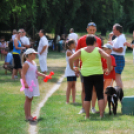 2 Kéklámpás nap (Fotó: Nagy Mária)